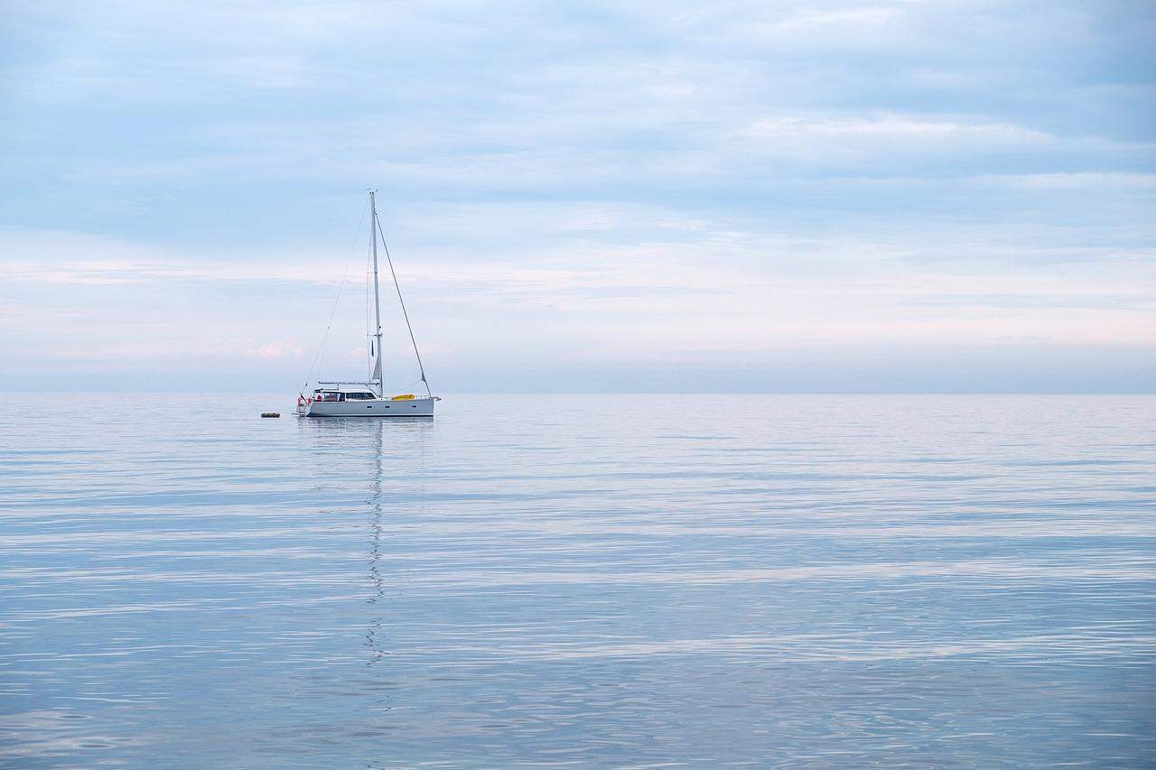 seascape, sea, sailing boat-5584129.jpg